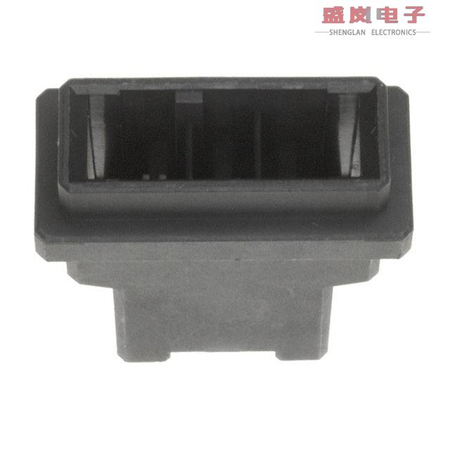 原装正品2-179552-3[CONN HOUSING TAB 3POS KEY-Y FREE]