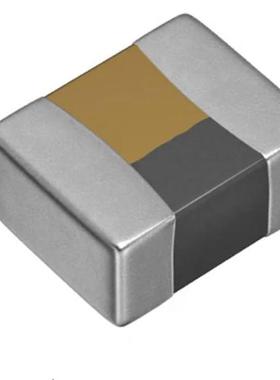 原装正品TFM201608ALC-R47MTAA[FIXED IND 470NH 4.3A