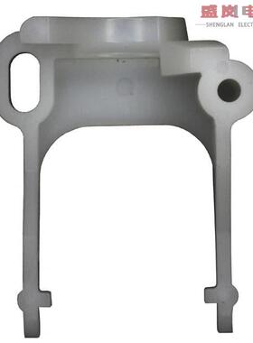 原装正品1-350590-0[CONN STRAIN RELIEF OPEN 6-15POS]