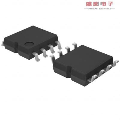 原装正品BR24L32F-WE2[IC EEPROM 32KBIT I2C 400KHZ 8SOP]