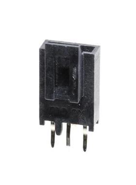 原装正品105309-1103[集管和线壳 NANOFIT HDR VT SGL