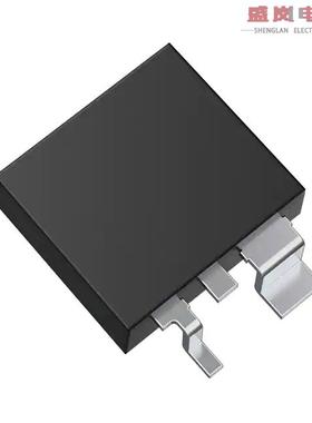 原装正品TK40S06N1L,LXHQ[MOSFET N-CH 60V 40A DPAK]