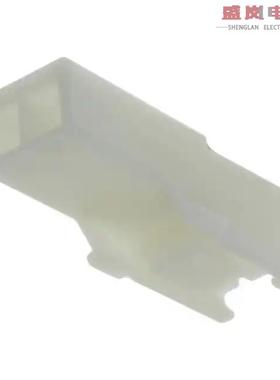 原装正品176282-1[CONN RCPT CAP 2POS FREE HANG]