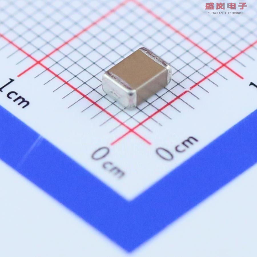 原装正品C1812X473K102T[47nF 10% 1kV]