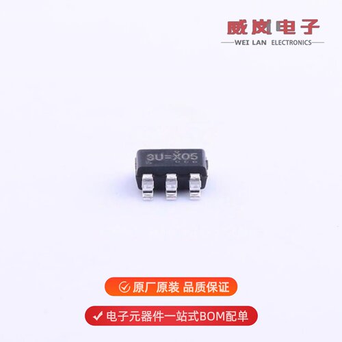 RT7738GNGE|RT7781GGS|RT8008-33GB原装