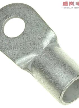 原装正品36923[CONN RING CIRC 2/0AWG #3/8 CRIMP]