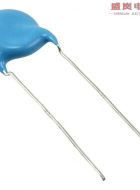 原装正品DE1E3KX472MN4AN01F[CAP CER 4700PF 250V RADIAL]