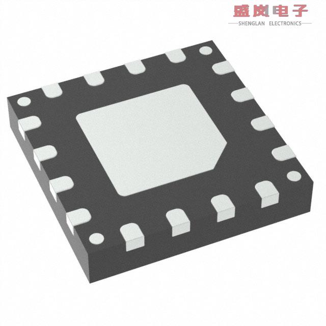 原装正品SKY85709-11[IC FRONT END MOD WLAN 16QFN]