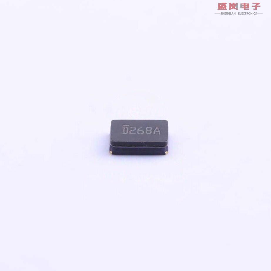 原装正品1C/N226000AA0L[DSX321G 26.0000MHZ 7.5PF 10PPM]