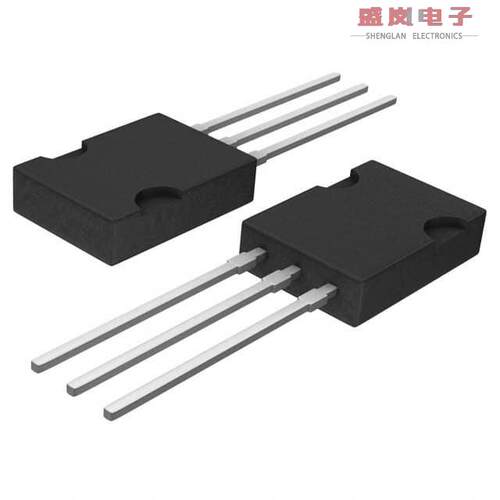 原装正品BT148-600R,127[SCR 600V 4A SOT82-3]