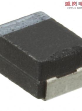 原装正品293D476X9010B2TE3[CAP TANT 47UF 10% 10V 1411]