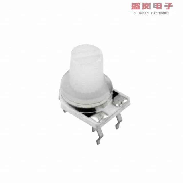 原装正品409HS102M[TRIMMER 1KOHM 0.5W PCPIN TOP/BOT]