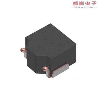 原装正品SPM3012T-4R7M-CA02[FIXED IND 4.7UH 1.5A 26