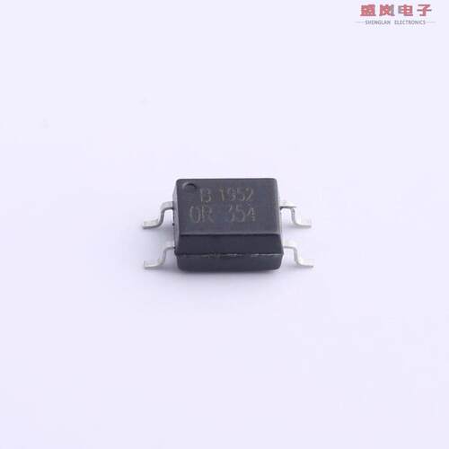 原装正品OR-354B[OR-354B 消费级]
