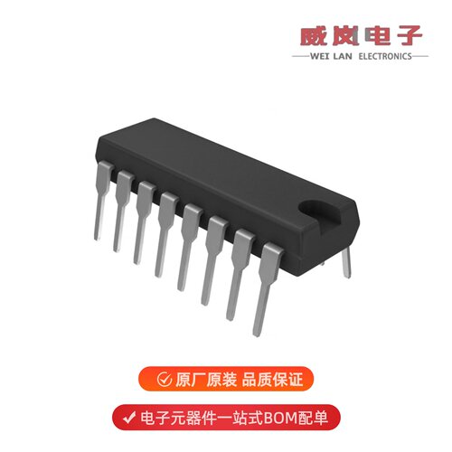 SW06GP|SW06GS|TMP01ESZ原装