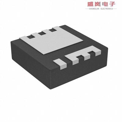 原装正品BSZ068N06NSATMA1[MOSFET N-CH 60V 40A TSDSON]