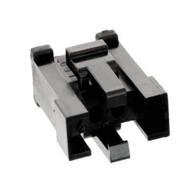 原装正品SMS4P1[CONN PLUG 4POS CABLE]