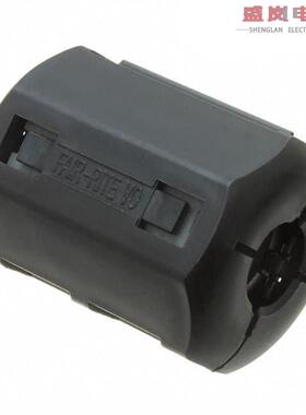 原装正品0446167281[46 ROUND CABLE CORE ASSEMBLY]