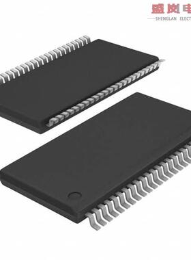 原装正品9FG108EFILFT[IC FREQ TIMING GENERATOR 48SSOP]