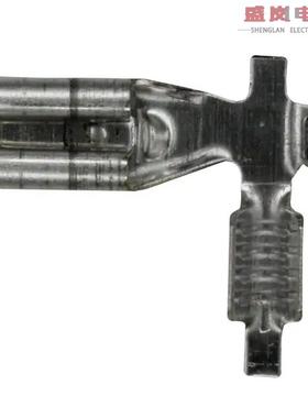 原装正品61372-1[CONN QC RCPT 18-22AWG 0.110]
