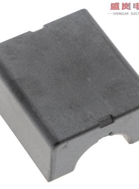 原装正品2643164151[FERRITE CABLE CORES]