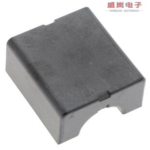 原装正品2643164151[FERRITE CABLE CORES]