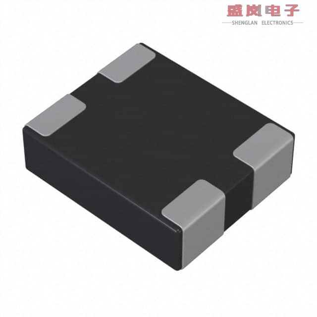 原装正品DLP11TB800UL2L[CMC 100MA 2LN 80 OHM SMD]