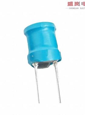 原装正品SBCP-11HY471H[FIXED IND 470UH 660MA 760MOH