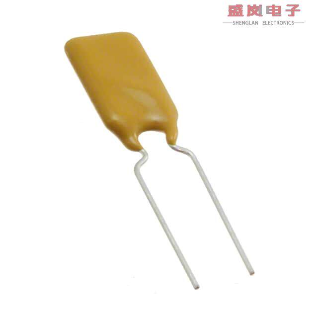 原装正品0ZRP0090FF1E[PTC RESET FUSE 60V 900MA RADIAL]