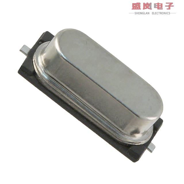 原装正品9C-13.560MAAJ-T[CRYSTAL 13.5600MHZ 18PF SMD]