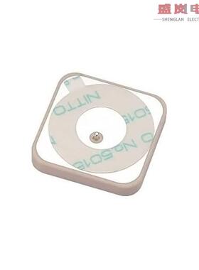 原装正品CGGP.25.4.E.02[RF ANT 1.575/1.602GHZ CER P