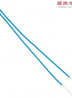 原装正品B57863S0302F040[THERMISTOR NTC 3KOHM 3988K