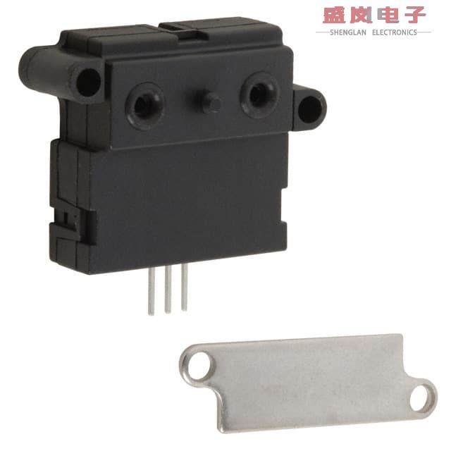 原装正品AWM43600V[SENSOR AIRFLOW AMP 6 SLPM]