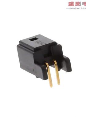 原装正品DF51KB-2P-2DS(805)[CONN HDR 2MM SNGL GLD R