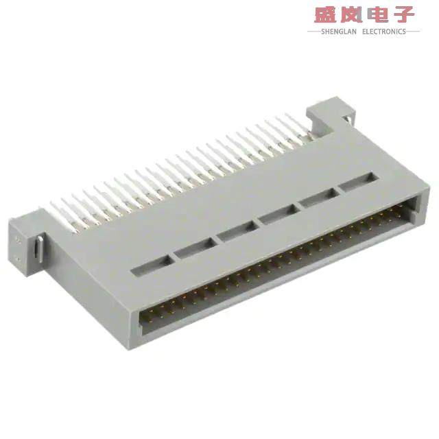 原装正品PCN10HD-50P-2.54DSA(72)[CONN DIN HDR 50POS,3C数码配件,分配器/分频器/分支器,淘宝优惠券,粉丝福利购,淘宝优惠卷