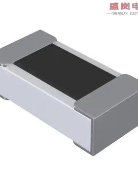 原装正品RP73PF1E105KBTD[RES 105K OHM 0.1% 1/10W 0402]