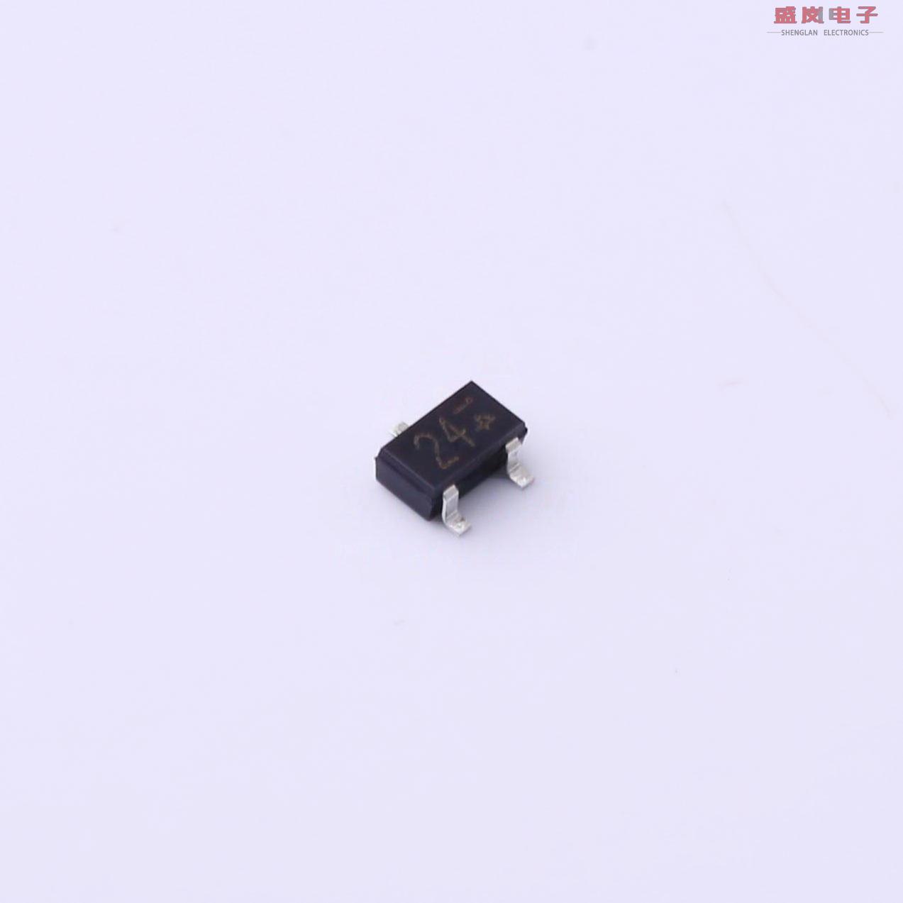 原装正品DTC114EKAFRAT146[DTC114EKAFRAT146]