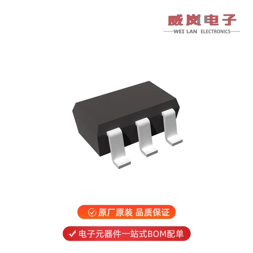 R1210N251D-TR-FE|R1207N823B-TR-FE|R1208K312A-TR原装