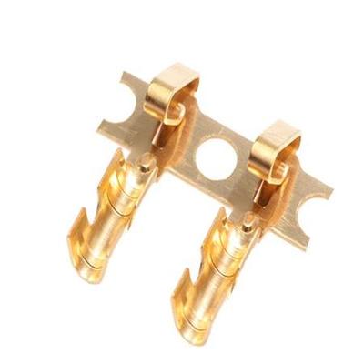 原装正品08-55-0101[集管和线壳 KK TERM 22-30G Reel