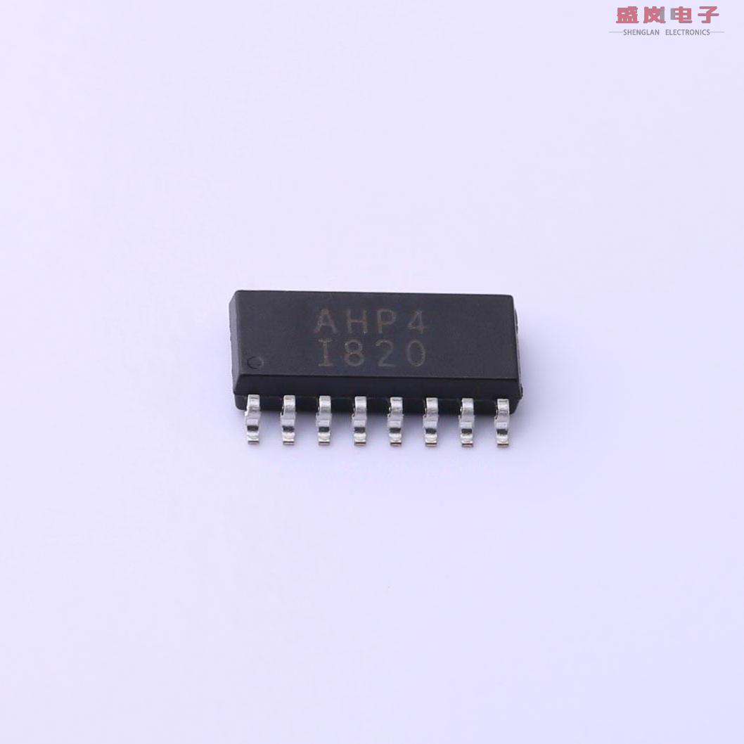 原装正品PS2805-4[PS2805-4]