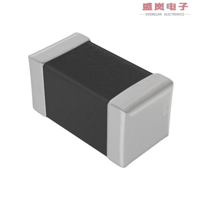 原装正品CC06H3A-TR[FUSE BOARD MOUNT 3A 32VDC 0603]