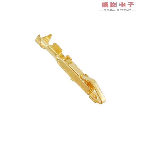 原装正品DR-SC24-1-7000[CONN SOCKET 24-28AWG CRIMP
