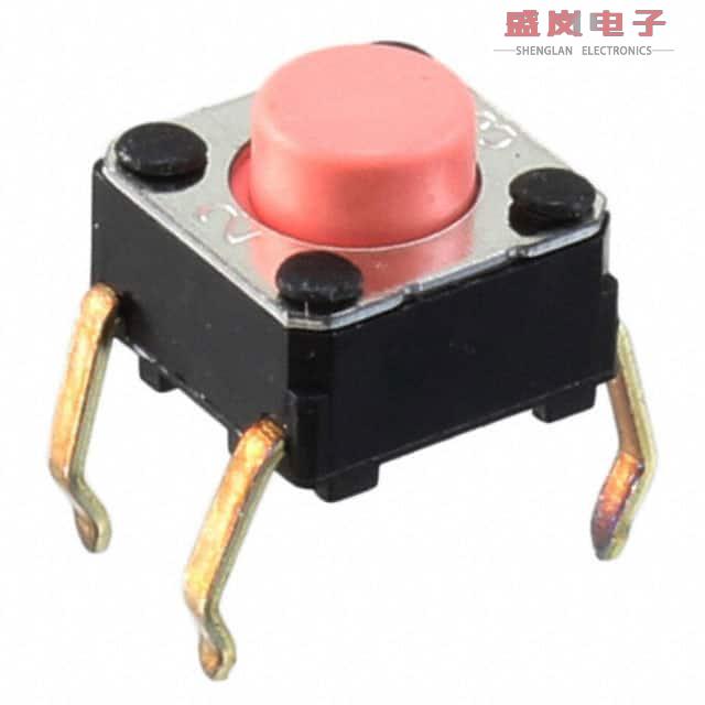 原装正品B3F-1025[SWITCH TACTILE SPST-NO 0.05A 24V]