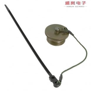 RJF RJFTVC6G PLUG SERIES FOR CAP CONN 正品 原装