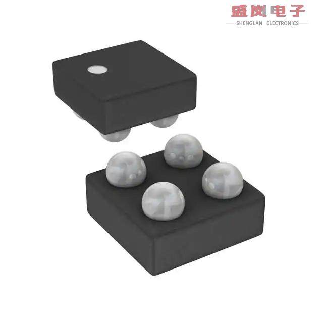 原装正品TCK207G,LF[IC PWR SWITCH N-CHAN 1:1 4WCSP]