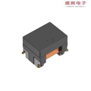 正品 IND TL000 FIXED 4R7M 4.7UH 原裝 720MA ADL3225VT