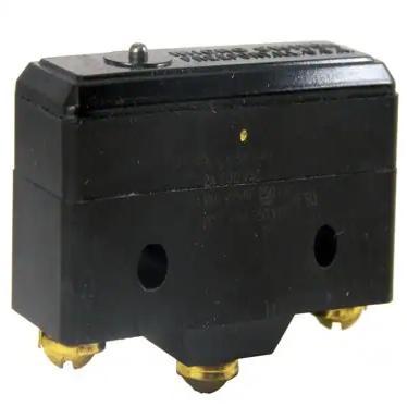 原装正品BZ-2RD-A2[基本/快动 switch Button Plunger]