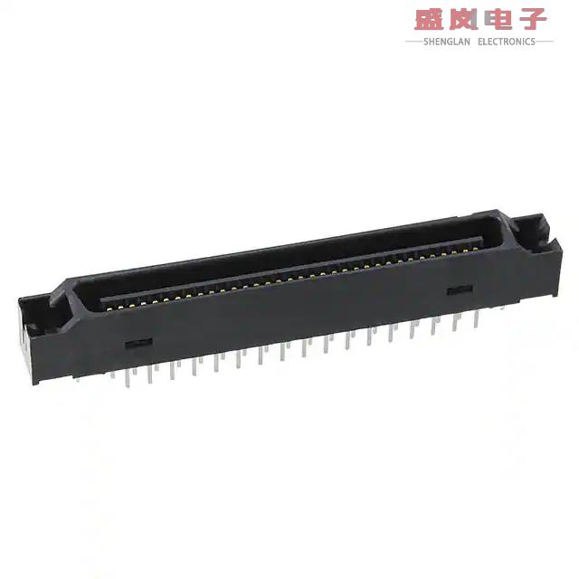 原装正品FX2BA-68PA-1.27DSAL(71)[CONN HEADER VERT 6