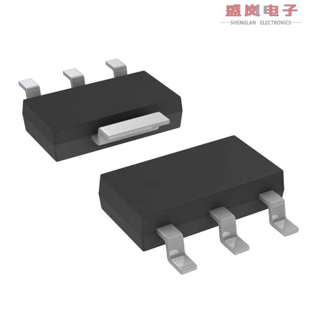 原装正品MCP1826S-1802E/DB[IC REG LINEAR 1.8V 1A SO