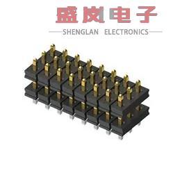 原装正品TW-13-05-L-D-295-150[集管和线壳 Flexible B